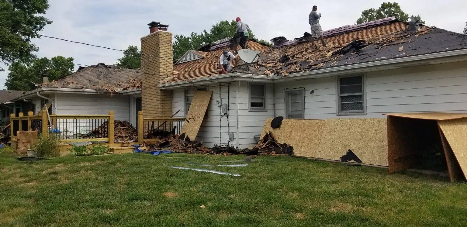 HCS-Restoration-LLC-1-1536x747