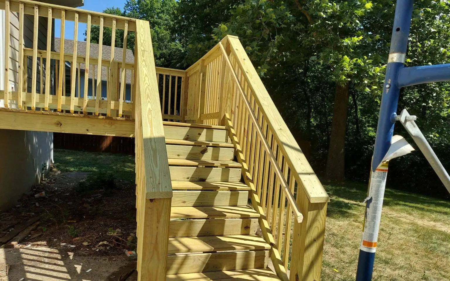 HCS-Restoration-LLC-4-1536x960